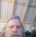 James Mccomb - Facebook