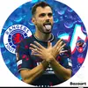 james_Mccomb - @james_mccomb - TikTok