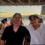 James Mccombe - Facebook