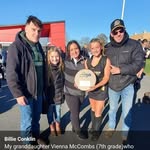 James McCombs - @james.mccombs - Instagram