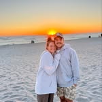 James McCombs - @james_mccombs_4 - Instagram