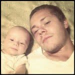 James McCombs - @jamesmccombs - Instagram