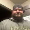 James Mccombs - @james.mccombs51 - TikTok