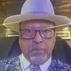 jamesmccomb06 - @jamesmccomb06 - TikTok