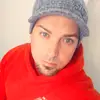 jamesmccomb545 - @jamesmccomb545 - TikTok