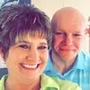 jamesmccomb738 - @jamesmccomb738 - TikTok
