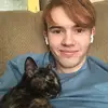 jamesmccomb823 - @jamesmccomb823 - TikTok