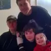 jamesmccomb866 - @jamesmccomb866 - TikTok