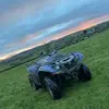 JamesMcComb - @jamesmccomb23 - TikTok