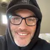jamesmccombs6 - @jamesmccombs6 - TikTok