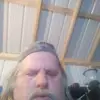 rabbit - @jamesmccomb7 - TikTok