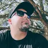 The McCombo - @jamesmccomb63 - TikTok
