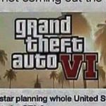henry james mccommons - @henryjamesmccommons - Instagram