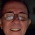 James McCommons - Facebook