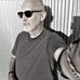 James McCommons - Facebook