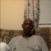 James McCommons - Facebook