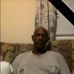James McCommons - Facebook