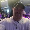 jamesm.clemmons - @jamesm.clemmons - TikTok