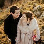 James McConchie - @mcconchiejames - Instagram