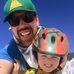 James McConchie - Facebook