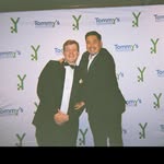 James McConchie - @james_mcconchie1 - Instagram