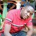 James Mkinga - Facebook