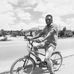 James Mkinga - Facebook