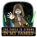 James F Mccook - @jamesfmccook - Instagram