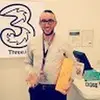 James Mc Cooke - @james.mc.cooke - TikTok