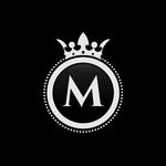 James McCook - @mcook_motor_vehicles - Instagram