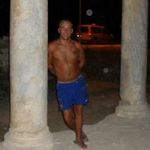 James Richard Mccooke - @jamesmccooke - Instagram