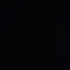 jamesmccook536 - @jamesmccook536 - TikTok