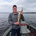 Nicholas James McCook - @mccooknicholas - Instagram