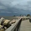 pammccookjames - @pammccookjames - TikTok