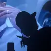 James - @james.mccraw - TikTok