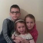 James Mccraw - @jamesmccraw1970 - Instagram