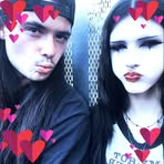 James McCraw - Facebook