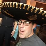 James McCraw - @james_mccraw - Instagram