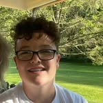 James Mccraw - @james_mccraw42 - Instagram