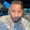 James McCraw - @james_mccraw - TikTok