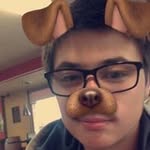 James Mccraw - @king.james81 - Instagram