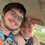 James Mccraw - @jamesm423 - Instagram