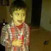 James mccraw - @jamesbackup_ - TikTok