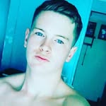 james mccraw - @mccraw7419 - Instagram
