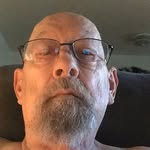 James Mccraw - @bigjim_323 - Instagram