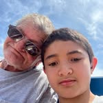 James Mccraw - @jmccraw66 - Instagram