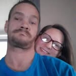 James Mccraw - @jmccraw527 - Instagram
