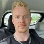 James McCraw - @jamesliveslife - Instagram