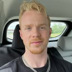 James McCraw - Facebook