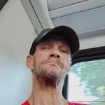 James Mccraw - @mccrawjames592 - Instagram